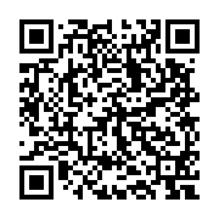 QR code for WDS590
