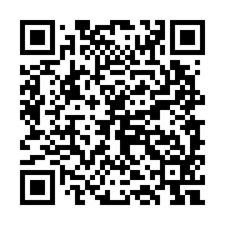 QR code for WDT796