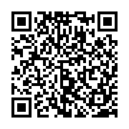 QR code for WDW354