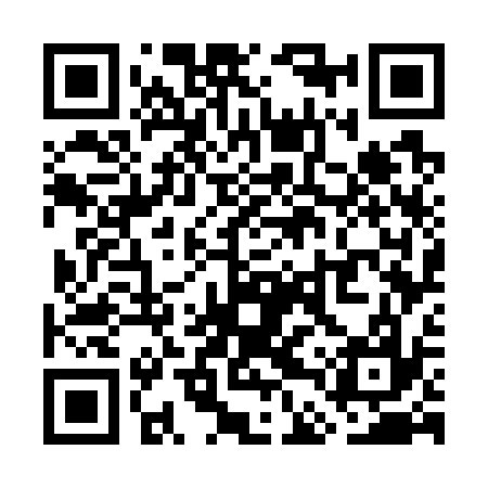 QR code for WDW737