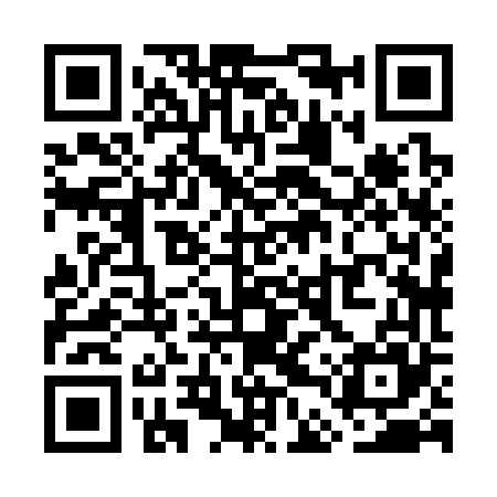 QR code for WDX365