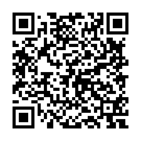 QR code for WDX810
