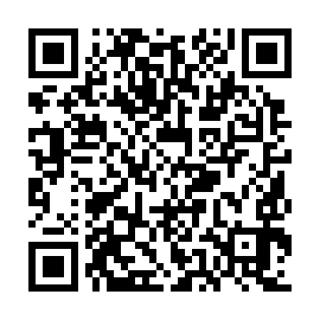 QR code for WEA393