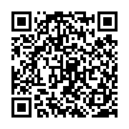 QR code for WEA622