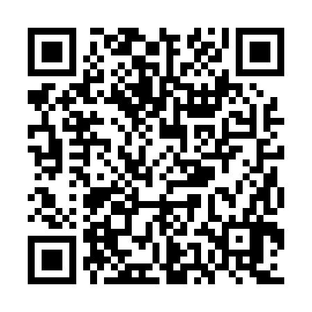 QR code for WEB086