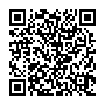 QR code for WEB205