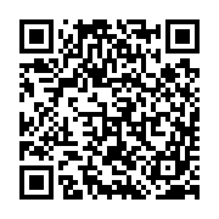 QR code for WEB757