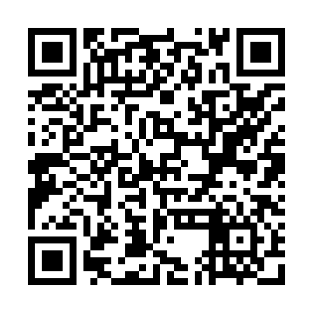 QR code for WEB886
