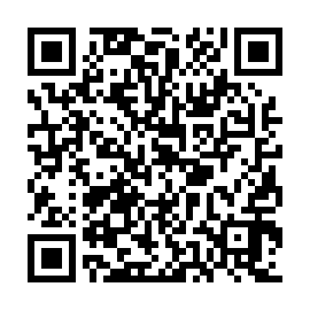 QR code for WEC012