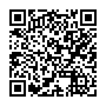 QR code for WED354