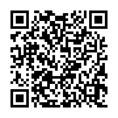 QR code for WEE136