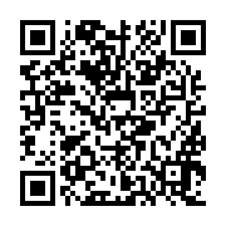 QR code for WEF196
