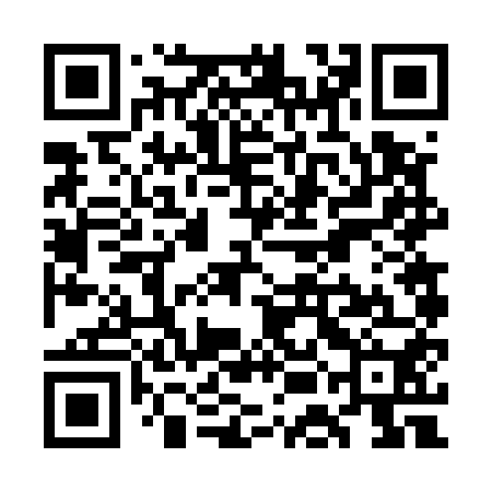 QR code for WEF550