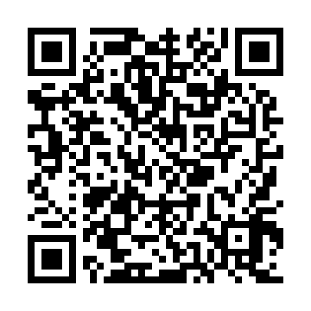 QR code for WEH918