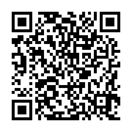 QR code for WEH987
