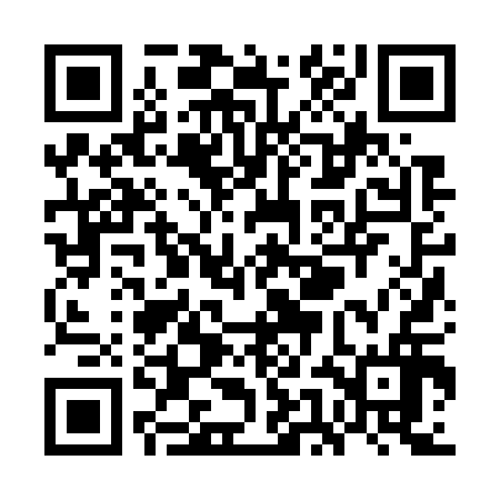 QR code for WEJ716