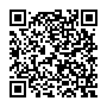 QR code for WEK195