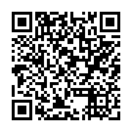 QR code for WEK629