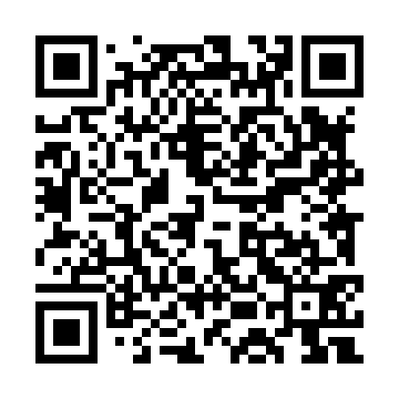 QR code for WEL871