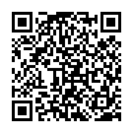 QR code for WEM432
