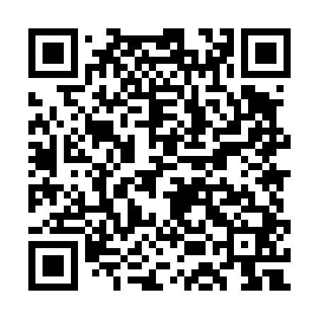QR code for WEM440