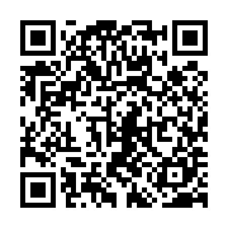 QR code for WEM585