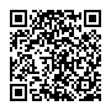 QR code for WEO090