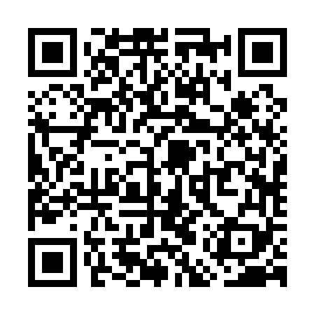 QR code for WER169