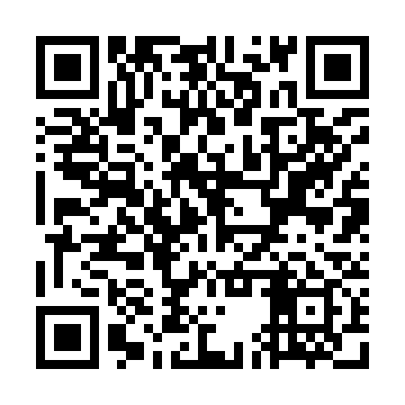QR code for WER939