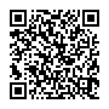QR code for WES003