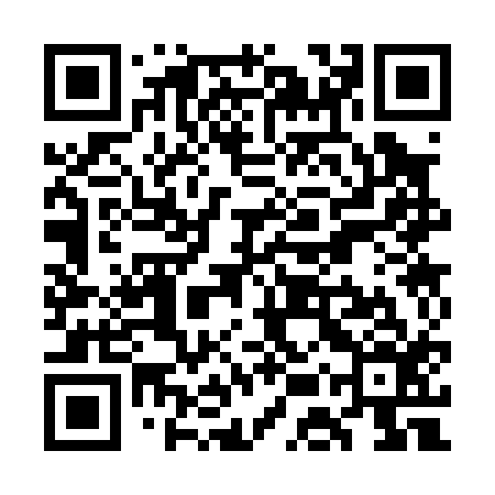 QR code for WES016