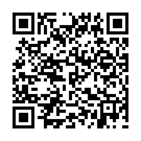 QR code for WEU267