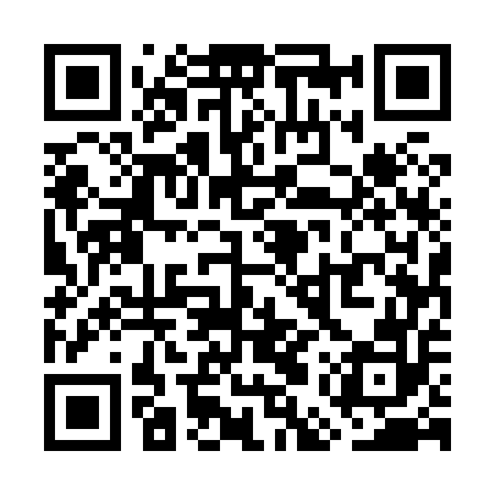 QR code for WEU852