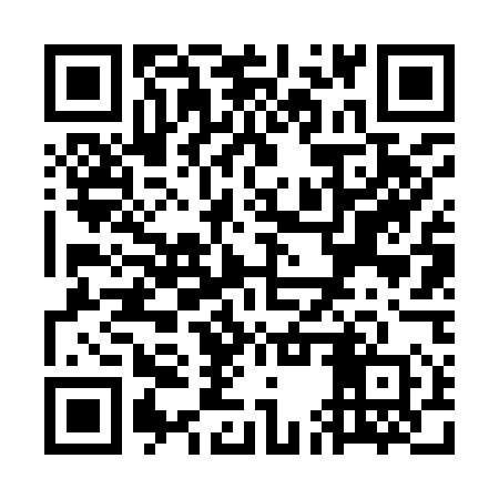 QR code for WEV950