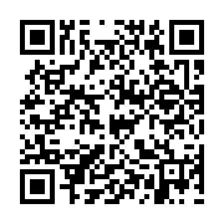 QR code for WEY124