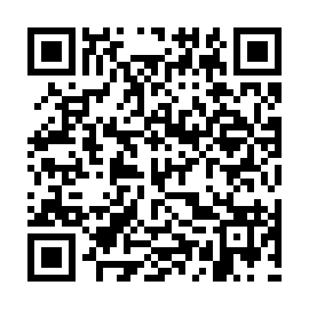 QR code for WEY293