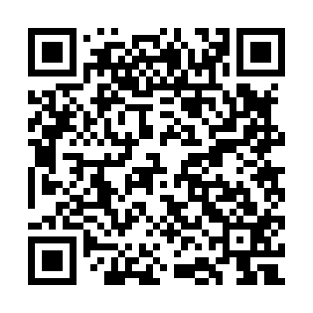 QR code for WFB813