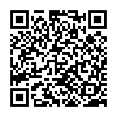 QR code for WFC569