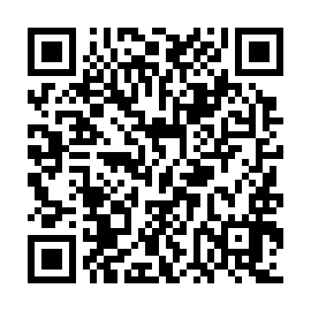 QR code for WFD397