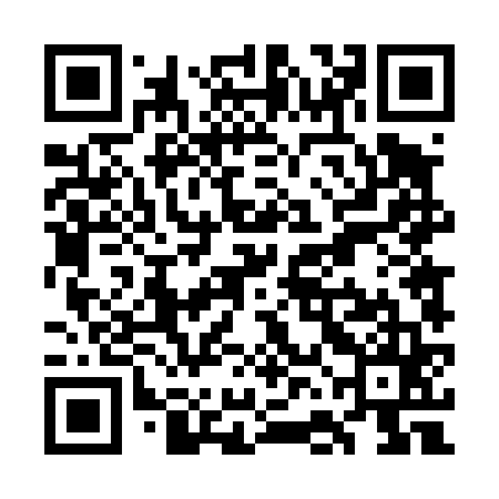 QR code for WFD465