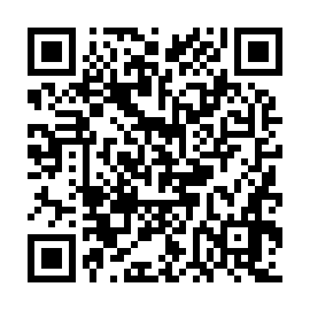 QR code for WFD976