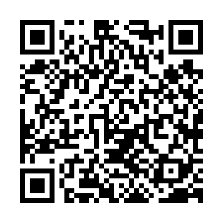 QR code for WFH629