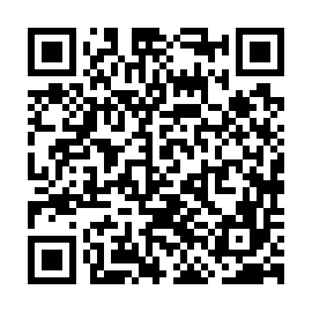 QR code for WFH756