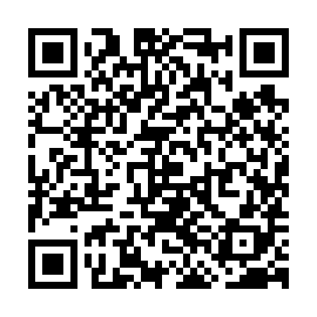 QR code for WFI688
