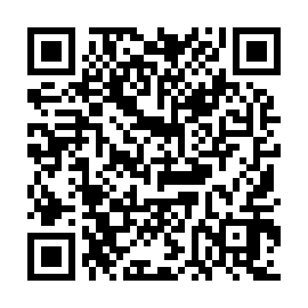 QR code for WFI912