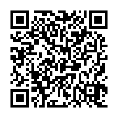 QR code for WFI927
