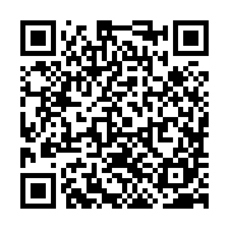 QR code for WFJ885