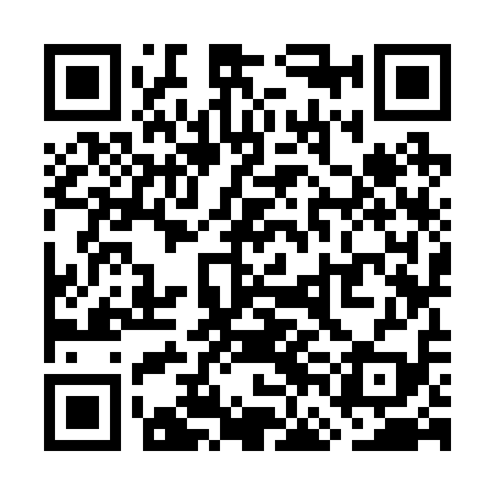 QR code for WFK219