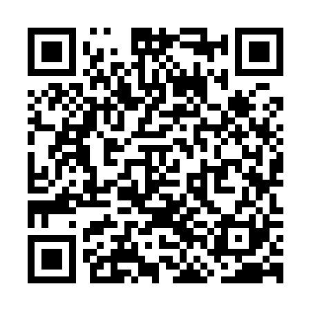 QR code for WFK921
