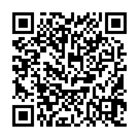 QR code for WFM847